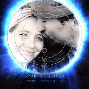 Meet your Posher, Jules